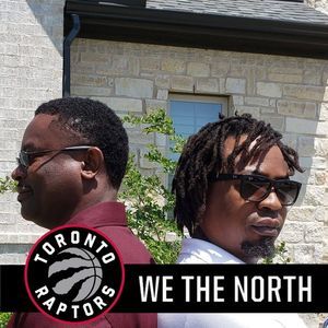 Meet your Posher, Ike